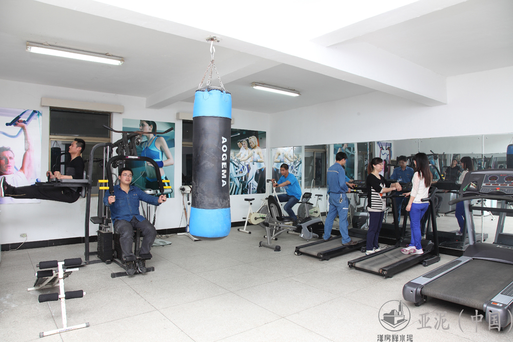 員工風采 員工風采