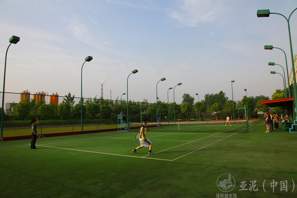 員工風采 員工風采