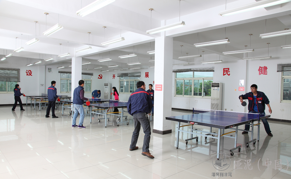 員工風采 員工風采