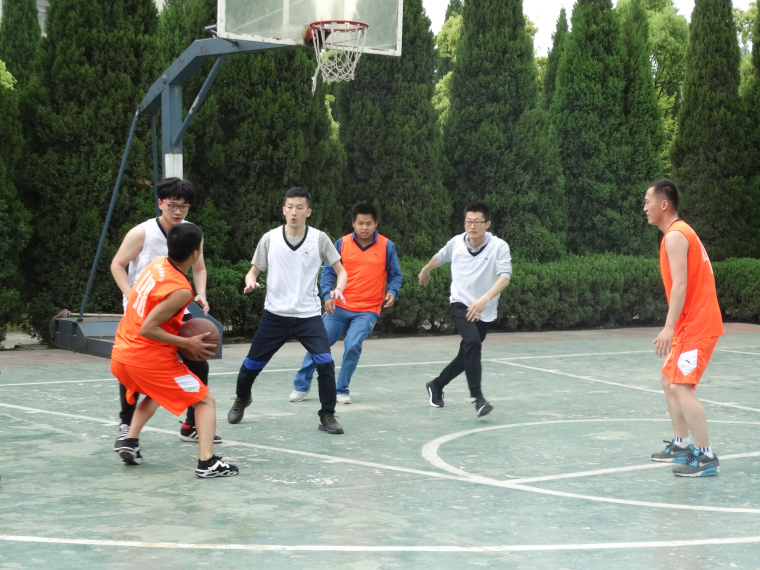 員工風采 員工風采