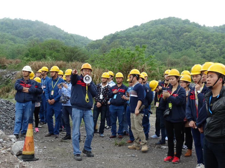 員工風(fēng)采 員工風(fēng)采