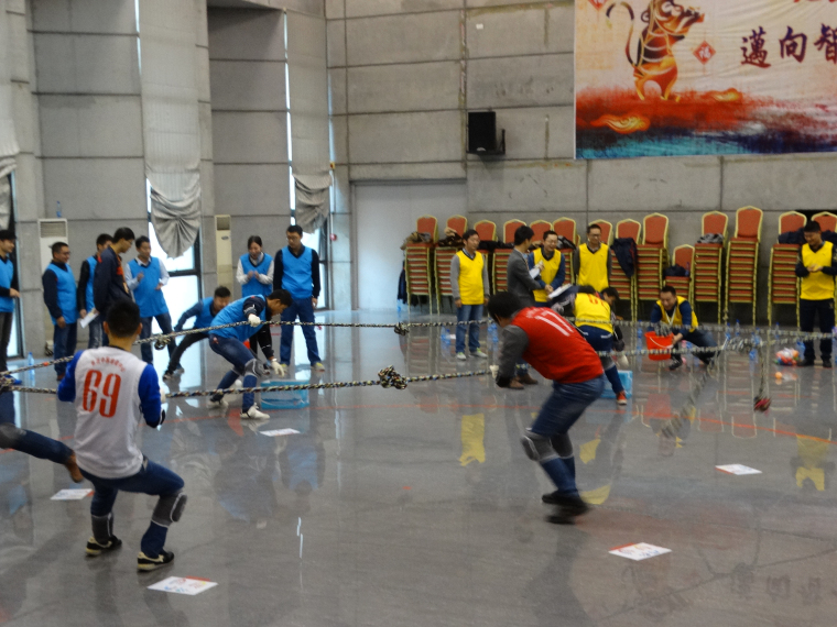 員工風(fēng)采 員工風(fēng)采