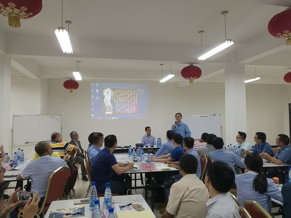 員工風采 員工風采