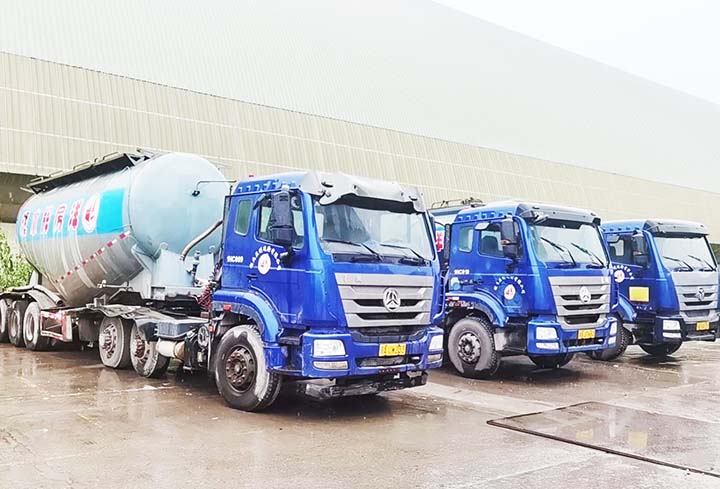 湖北亞利運輸公司 湖北亞利運輸公司